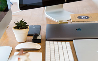 2025年非洲国家杯介绍 德甲参赛球员为五大联赛最少